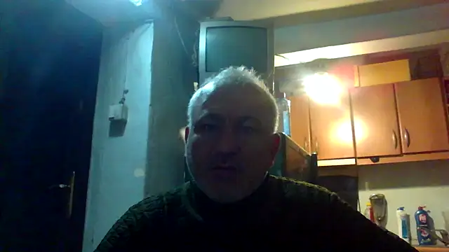 Snapshot of murat7888 chatting on March 25, 6:30 am murat7888 online show from March 25, 6:30 am