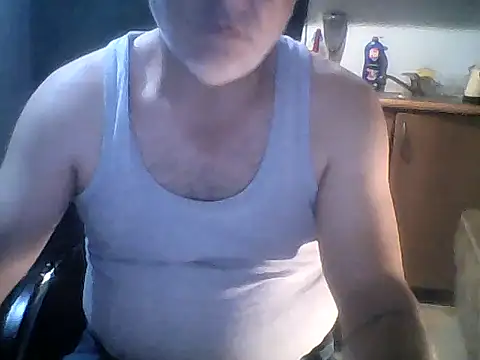 Snapshot of murat7888 chatting on June 1, 3:30 am murat7888 online show from June 1, 3:30 am