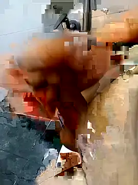 Snapshot of raikanxa123 chatting on October 1, 11:27 am raikanxa123 online show from October 1, 11:27 am