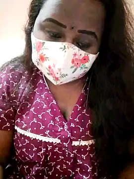 dolly telugu01 online show from February 20, 4:57 pm