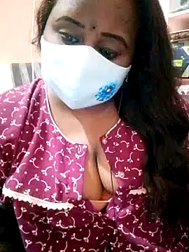 dolly telugu01 online show from February 25, 9:02 pm