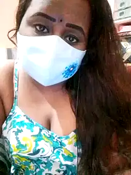 dolly telugu01 online show from March 2, 9:11 pm