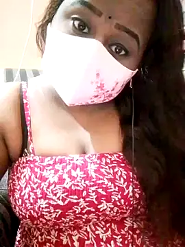 dolly telugu01 online show from March 17, 10:17 pm