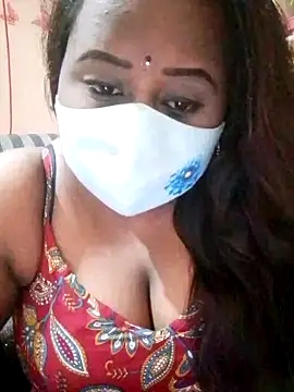 dolly telugu01 online show from October 3, 8:28 pm