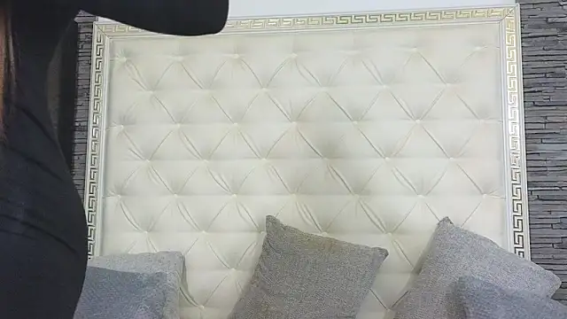 EliteDomina online show from October 1, 6:41 am