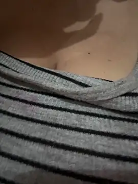 daianaspencer online show from September 16, 7:31 am