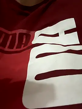 daianaspencer online show from October 7, 6:54 am