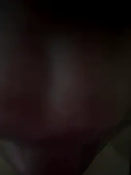 daianaspencer online show from November 8, 8:14 am