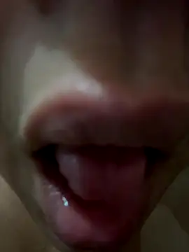 daianaspencer online show from November 27, 8:27 am