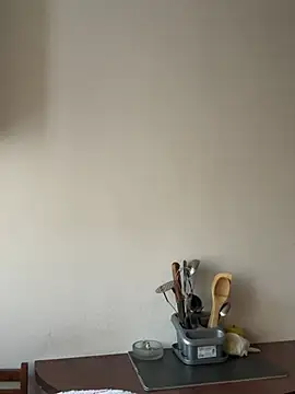 PlayfulShow online show from February 25, 3:16 pm