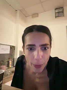 PlayfulShow online show from March 6, 5:43 pm