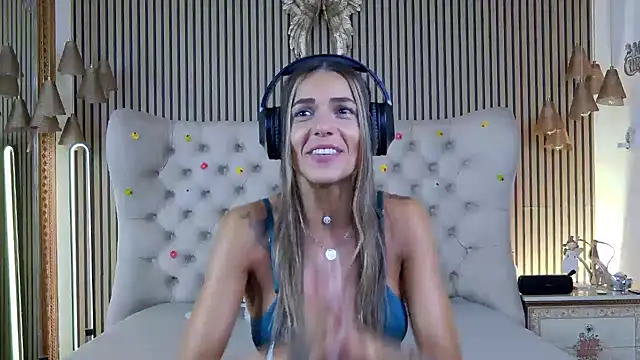 PlayfulShow online show from September 10, 10:48 am