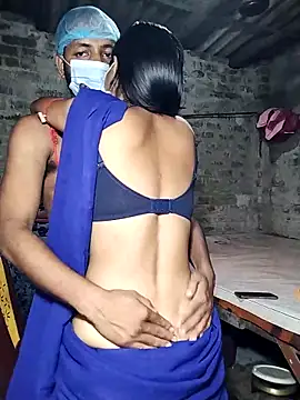 ritubhabi440 online show from September 14, 5:12 pm