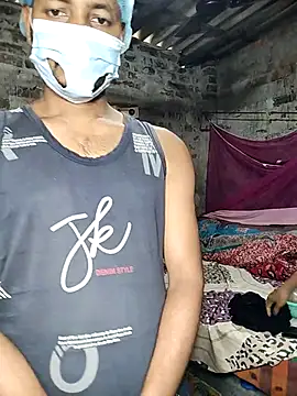 ritubhabi440 online show from November 15, 3:15 am