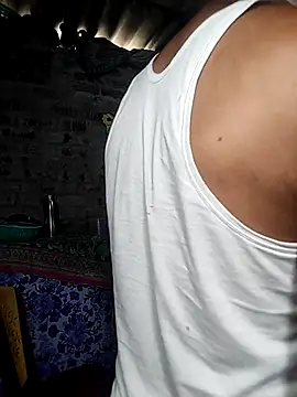 ritubhabi440 online show from April 7, 2:23 am