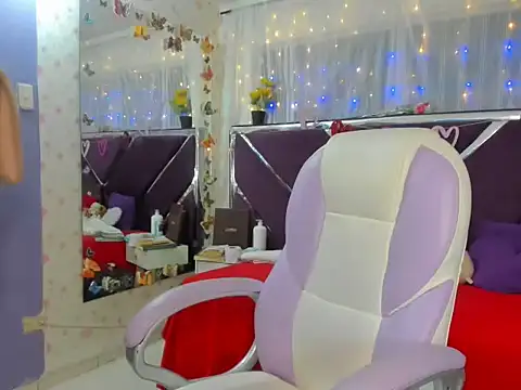 Dary walker online show from February 20, 11:53 am