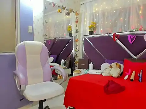 Dary walker online show from February 20, 2:57 pm