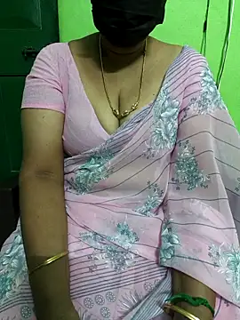 Snapshot of niiveditha chatting on March 20, 7:57 pm niiveditha online show from March 20, 7:57 pm