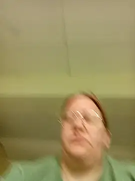 NoLubricantNeeded online show from September 21, 11:01 am