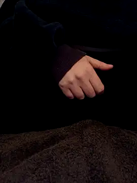 NoLubricantNeeded online show from October 7, 4:26 pm