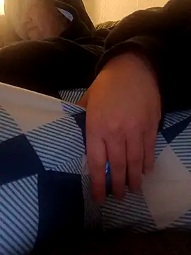 NoLubricantNeeded online show from October 22, 6:29 pm