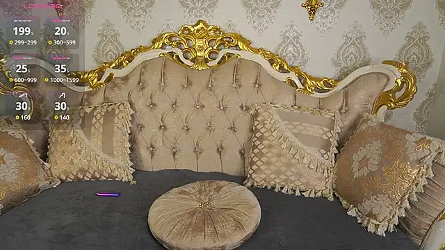 Snapshot of DivineJass chatting on March 19, 8:54 pm DivineJass online show from March 19, 8:54 pm