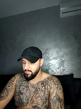 Bakws online show from January 11, 6:57 pm