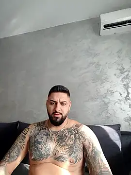 Bakws online show from January 14, 11:27 am