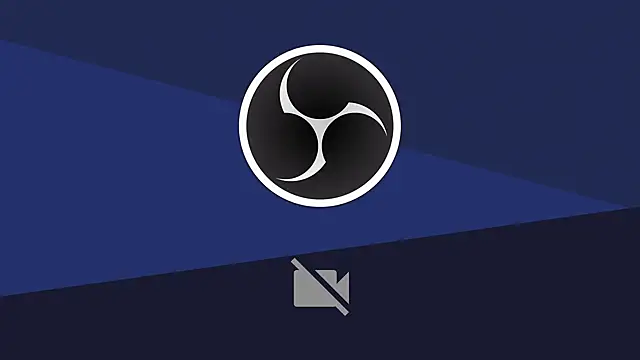 LiamRivers  online show from January 12, 7:30 pm