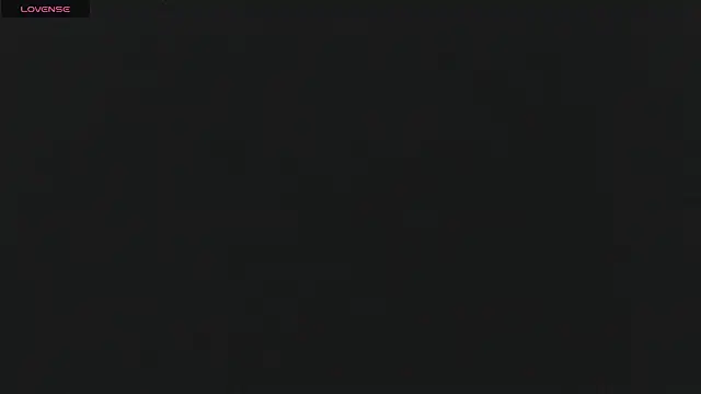 Snapshot of LiamRivers_ chatting on February 6, 10:07 am LiamRivers online show from February 6, 10:07 am