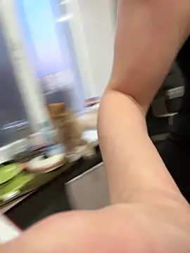 FetishLady89 online show from November 14, 1:32 pm