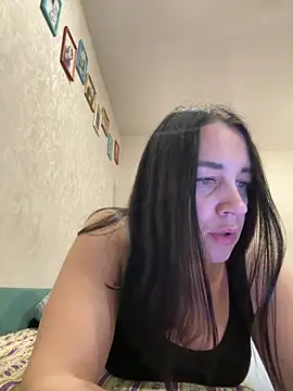 FetishLady89 online show from November 19, 6:41 pm