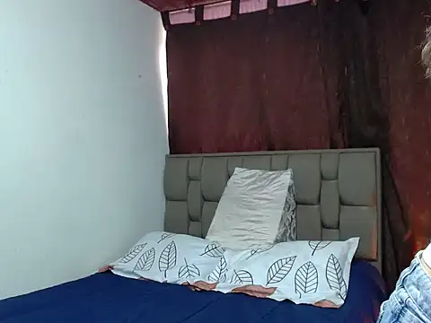 PenelopeMist online show from January 15, 7:17 pm