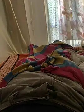 Snapshot of lalakadl chatting on February 26, 2:37 am lalakadl online show from February 26, 2:37 am