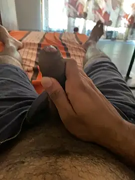 Snapshot of lalakadl chatting on March 9, 9:57 am lalakadl online show from March 9, 9:57 am