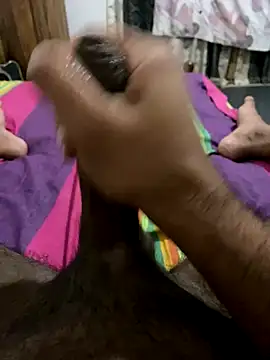 Snapshot of lalakadl chatting on September 21, 3:35 pm lalakadl online show from September 21, 3:35 pm