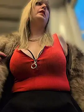 Sexybiene969 online show from March 29, 5:13 pm