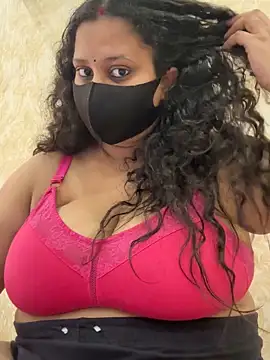 Yoursexy cherry online show from September 17, 7:43 am