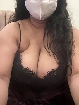 Yoursexy cherry online show from February 16, 5:42 pm