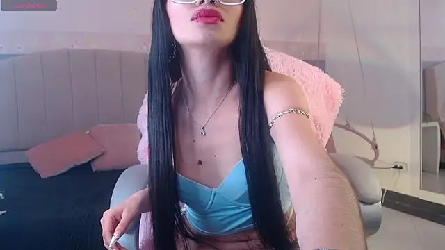 Emerald gh online show from December 2, 3:45 am