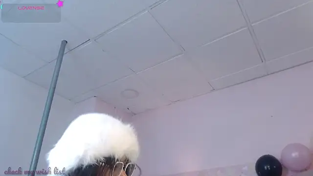 Emerald gh online show from January 16, 7:01 am