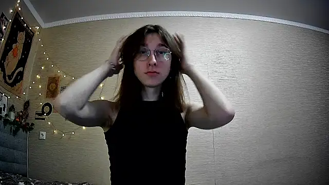 tangerine4dreams online show from February 9, 7:49 am