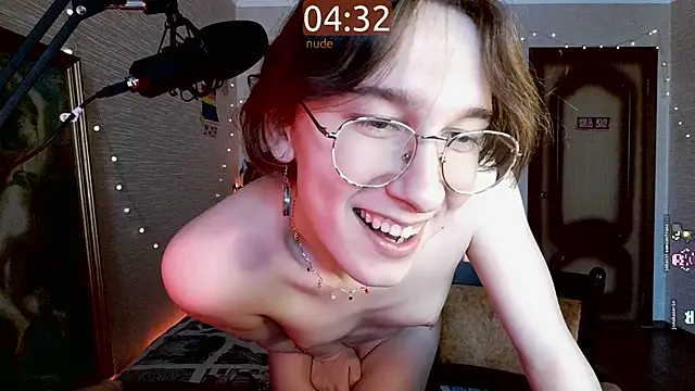 tangerine4dreams online show from February 20, 9:22 am