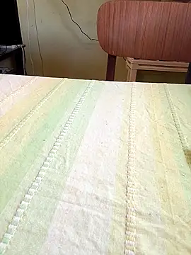 Snapshot of crazyfreaking chatting on October 23, 6:34 am crazyfreaking online show from October 23, 6:34 am