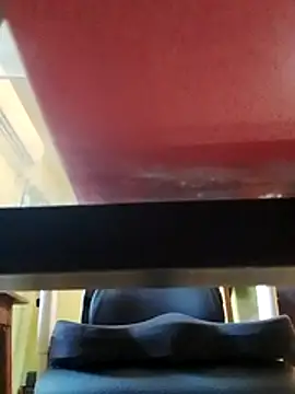 Snapshot of crazyfreaking chatting on October 26, 3:45 am crazyfreaking online show from October 26, 3:45 am