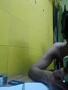 Snapshot of crazyfreaking chatting on November 24, 9:47 pm crazyfreaking online show from November 24, 9:47 pm