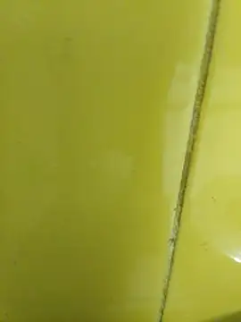 Snapshot of crazyfreaking chatting on November 26, 5:03 pm crazyfreaking online show from November 26, 5:03 pm