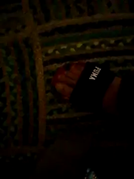 Snapshot of crazyfreaking chatting on December 19, 7:43 pm crazyfreaking online show from December 19, 7:43 pm