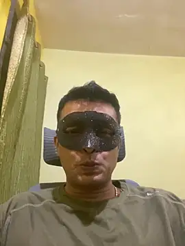 Snapshot of crazyfreaking chatting on January 15, 6:55 pm crazyfreaking online show from January 15, 6:55 pm