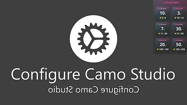 hotamanda01 online show from March 10, 11:49 pm